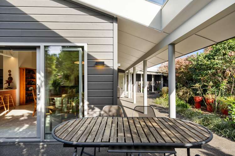 47a Auckland Road Greenmeadows_10