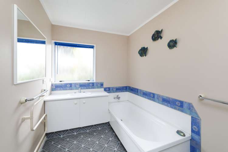 10 Sunrise Heights Feilding_10