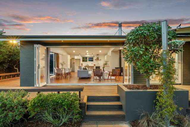 24C Bowenvale Avenue Cashmere_3