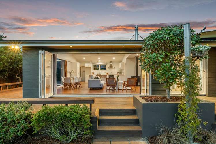 24C Bowenvale Avenue Cashmere_3