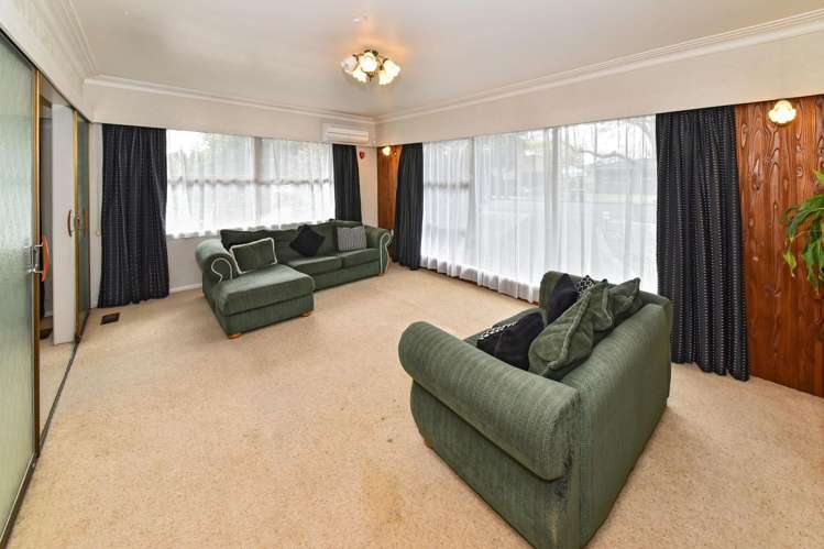 158 Seddon Street Pukekohe_5