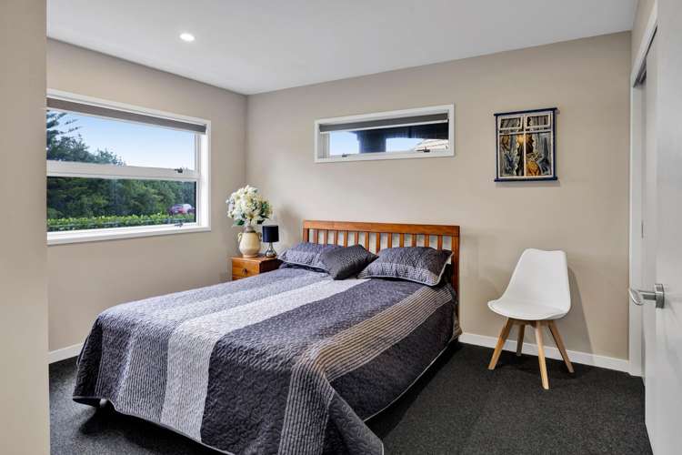 22 Halse Place Opunake_25