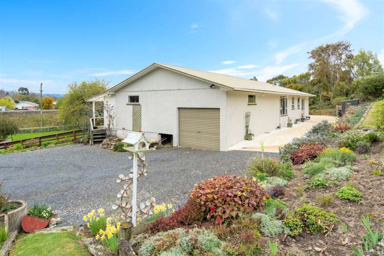 25 Ralston Street Allanton_16