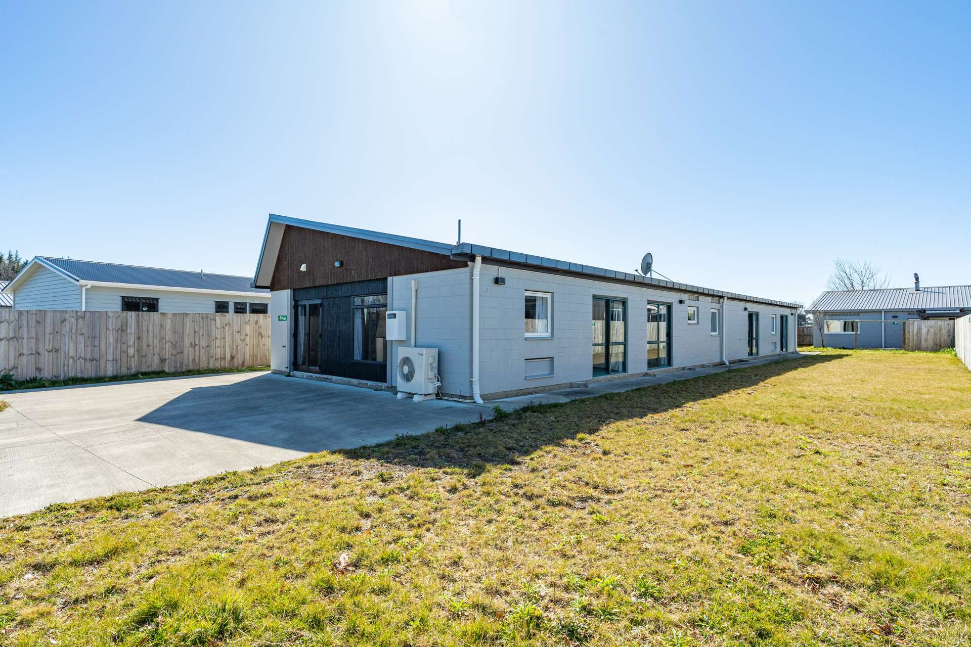 44 Te Iwiheke Place Turangi_0