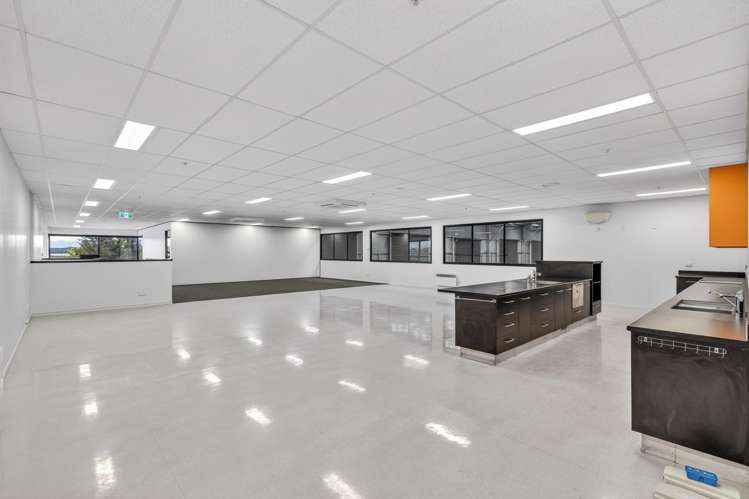 26 Sharpe Road Rukuhia_14