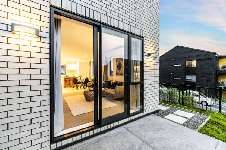 15c Epping Street Glen Innes_18