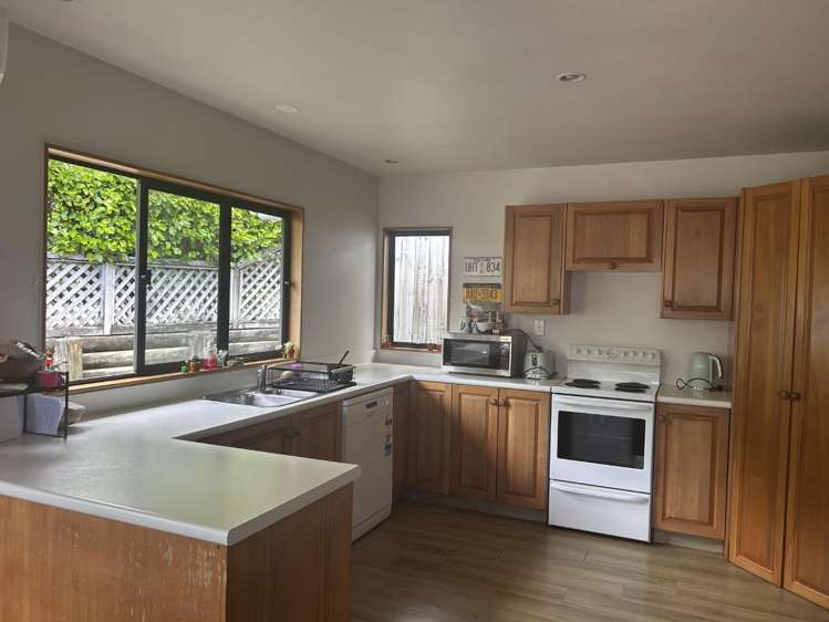 59 Bishopdale Avenue Bishopdale_2