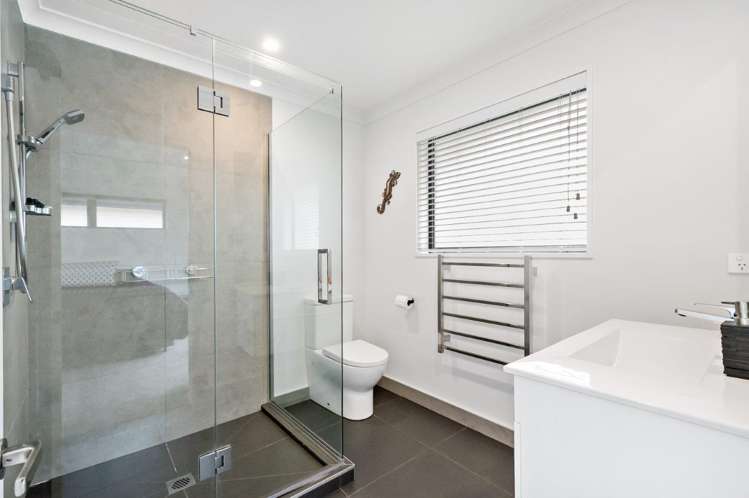 40 Mclenaghan Road Rolleston_9