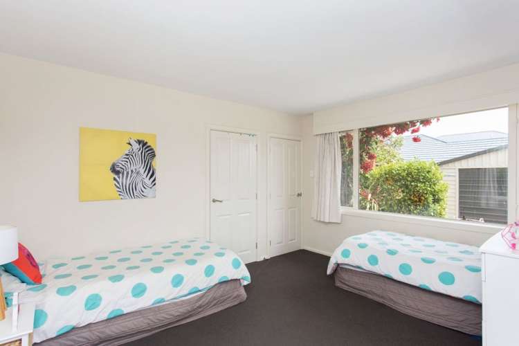 43 Evesham Crescent Spreydon_11