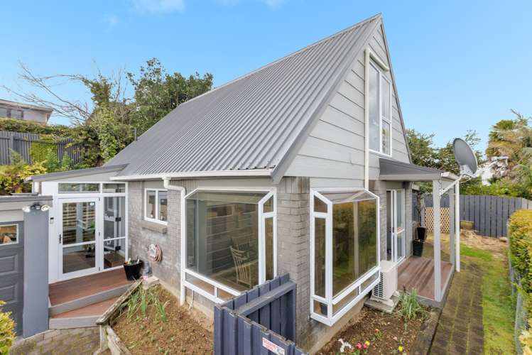 6b Snowden Street Ohauiti_12