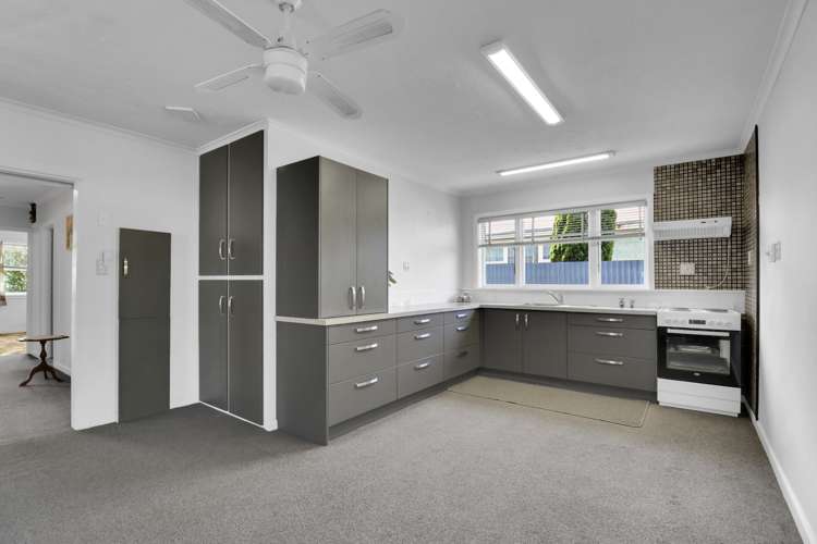 244 Mairehau Road Burwood_7