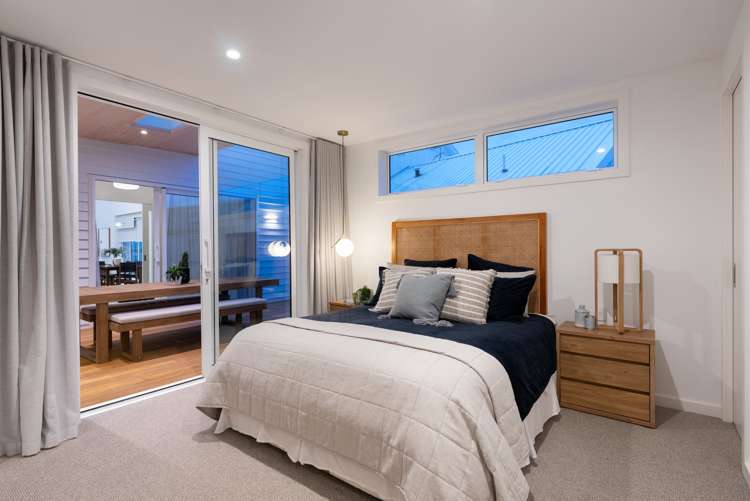 24 Montiicola Drive Papamoa_15