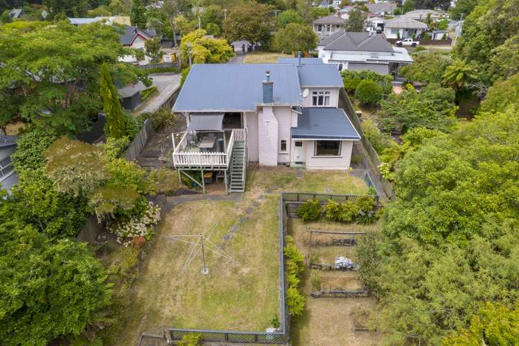 7 West Street Taumarunui_19