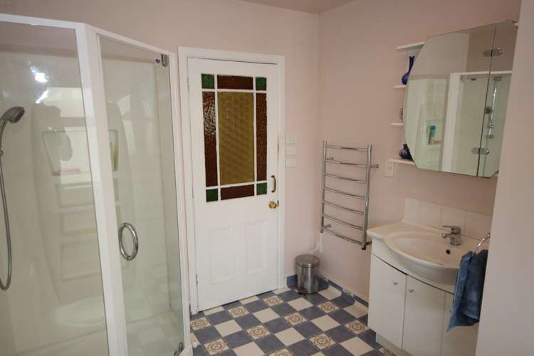 42 Cameron Street Ashburton_13