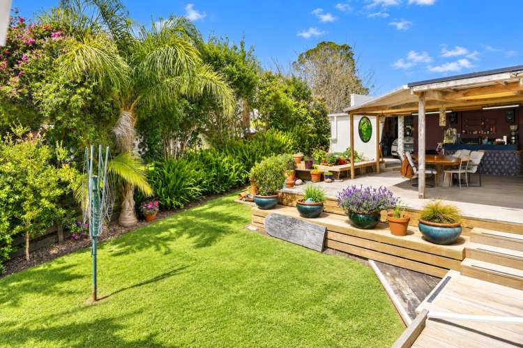 15 Saint James Avenue Helensville_23