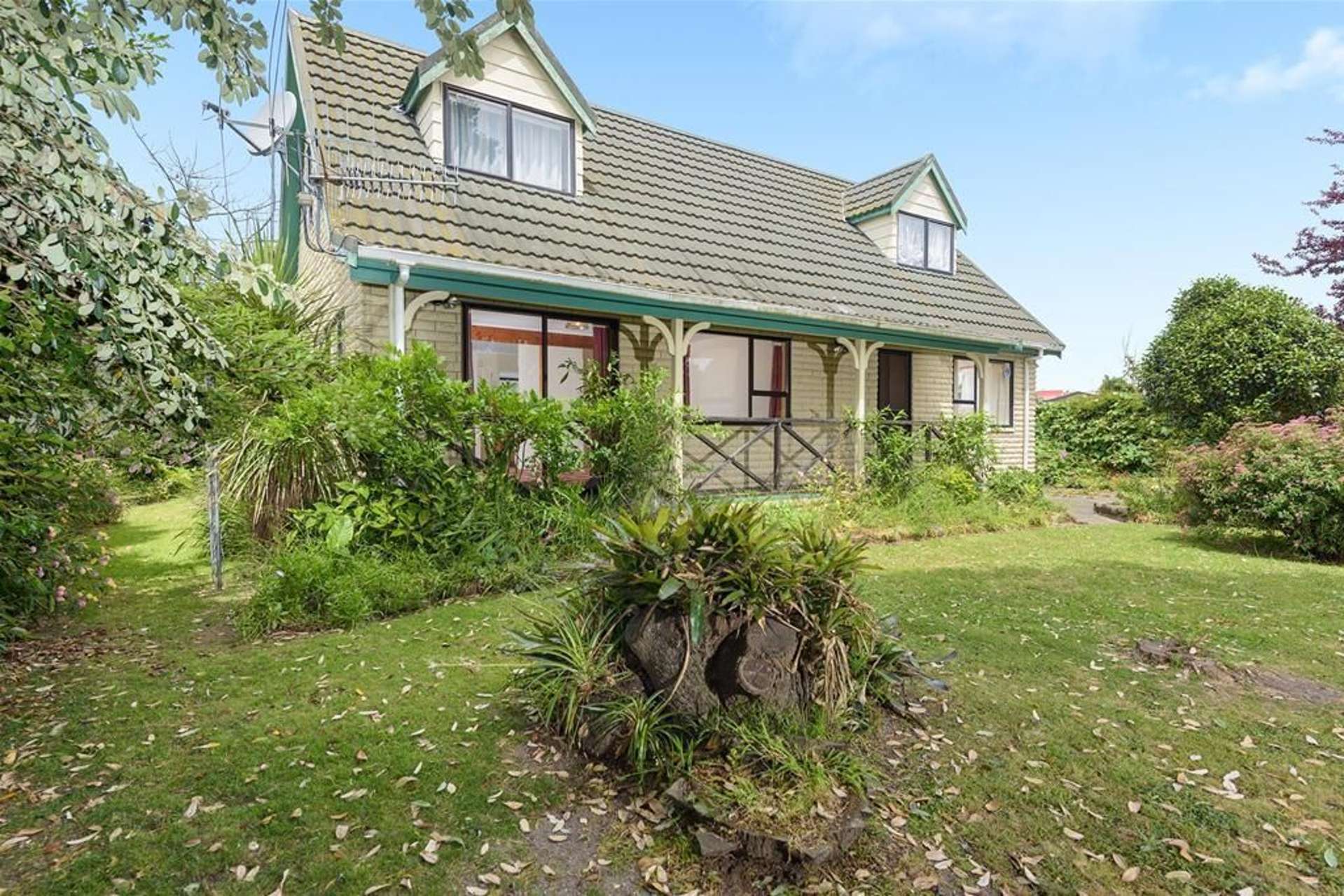 55 Hartford Avenue Papamoa_0