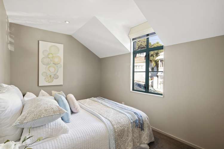 107 Austin Street Mount Victoria_11