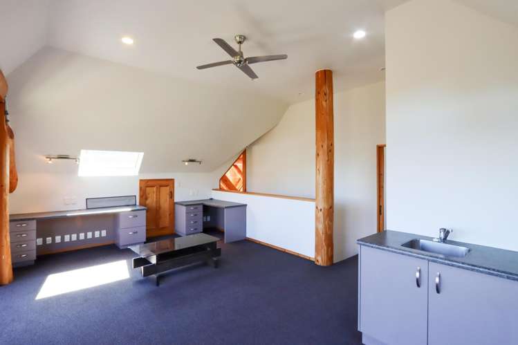 20 Lulus Lane Lyford_16