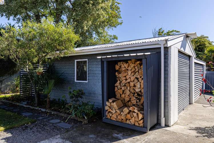 26 Howick Road Redwoodtown_22