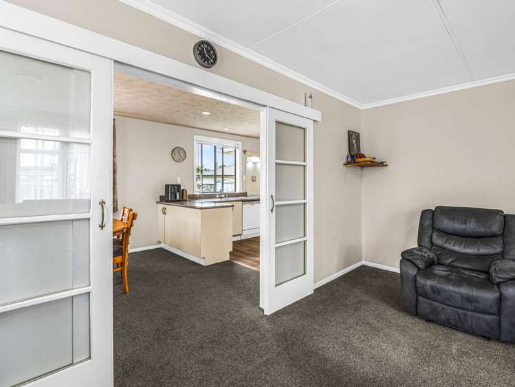 34a Fitzherbert Avenue Springvale_8