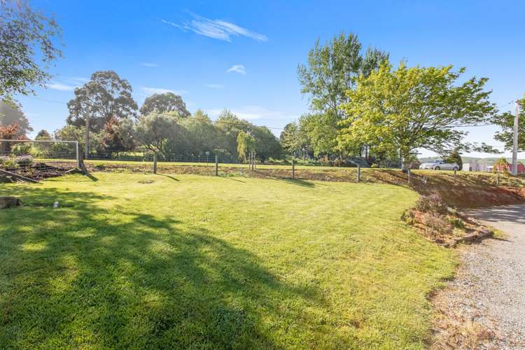 64 Wentworth Street Gore_23