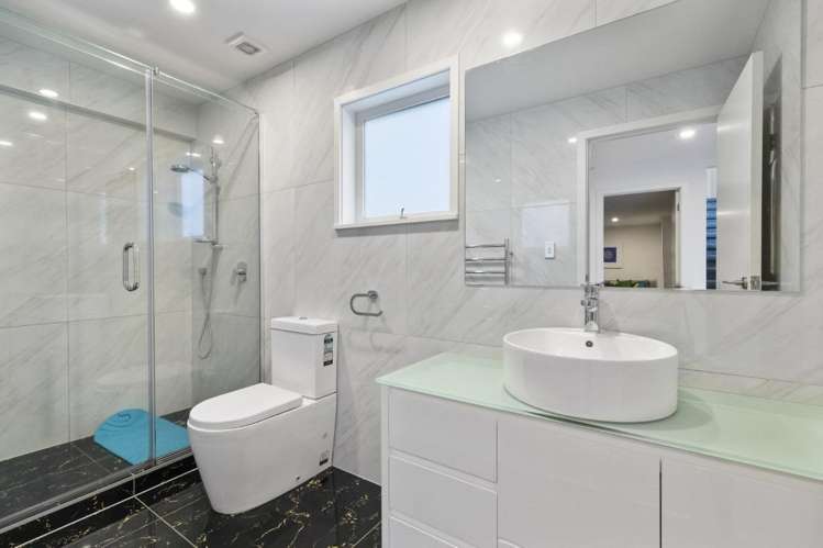 9 Monmouth Street Grey Lynn_13