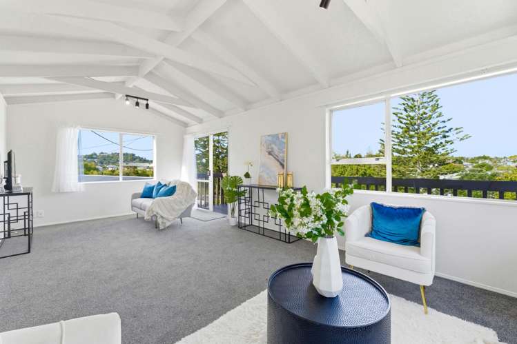 4/49 Lancaster Road Beach Haven_6