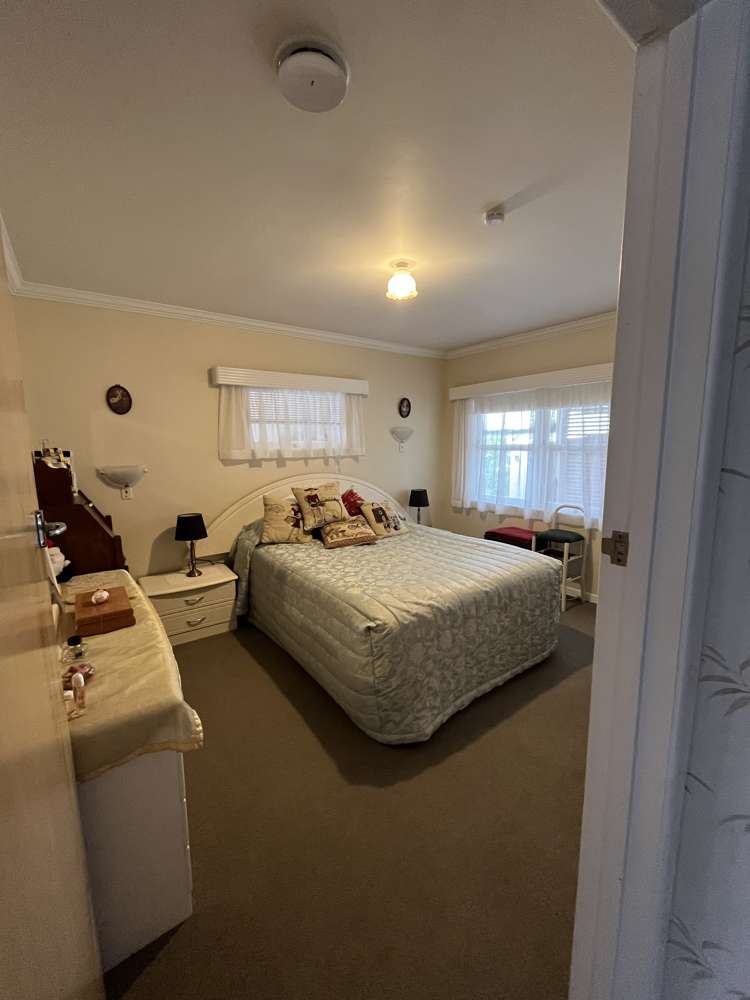 6 Te Ahu Street Kaitaia_12