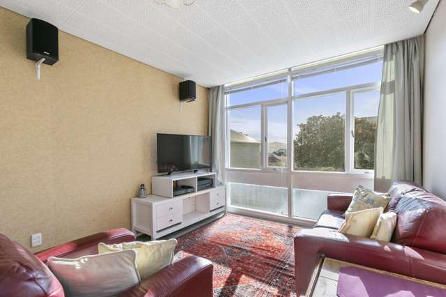 1/5 Levy Street Mt Victoria_2