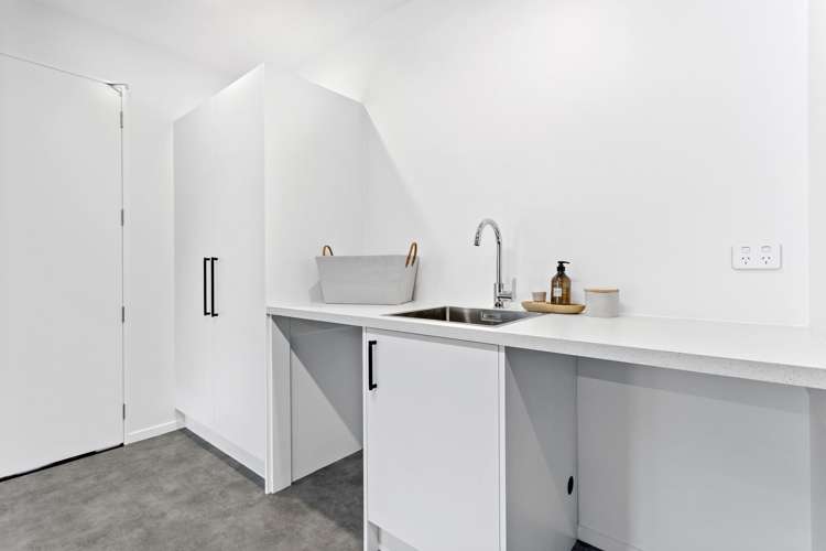 22 Longfields Road Lincoln_10