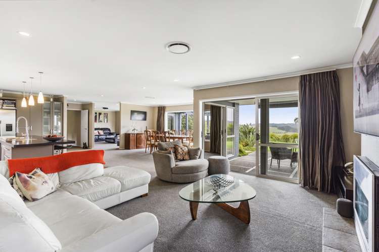 108a Oyster Point Road Kaukapakapa_19