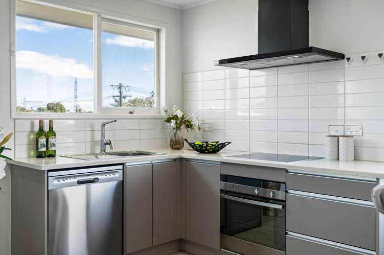 12 Almond Place Mount Wellington_6