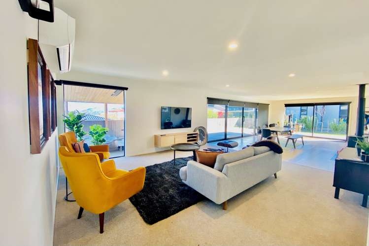 35 Minaret Ridge Wanaka_5