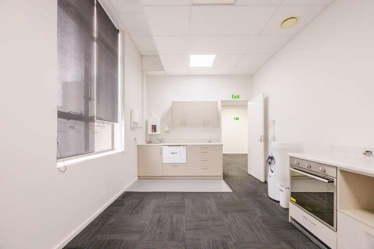 1 Dickens Street South Napier South_4