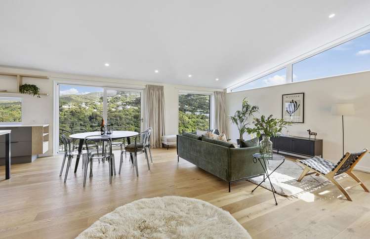 56 Mairangi Road Wadestown_11