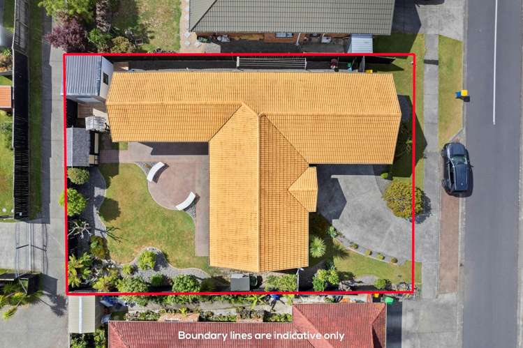 45 Roy Maloney Drive Henderson_18