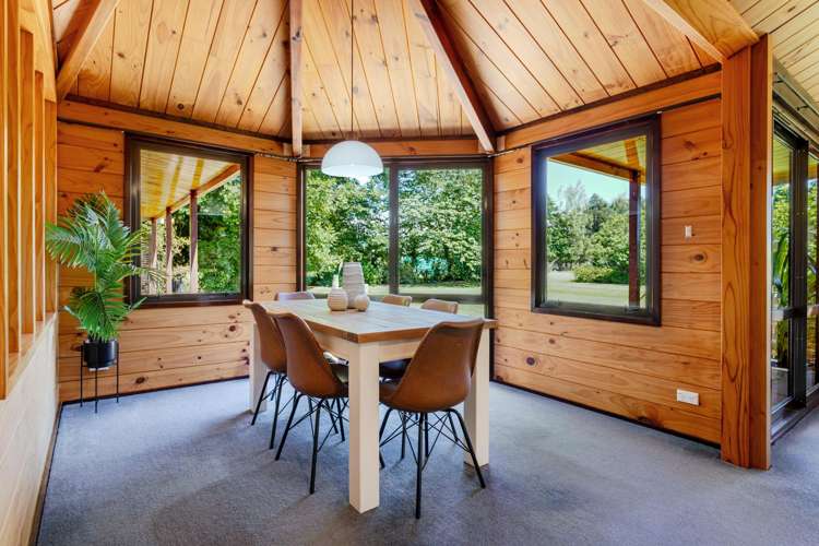 29 Ruahine Street Dannevirke_13