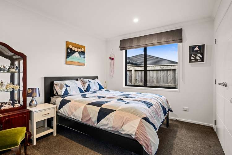 17 Dreaver Drive Waitara_19