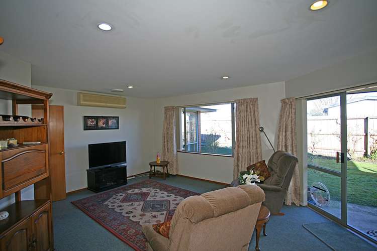 14a Seymour Street Hornby_8