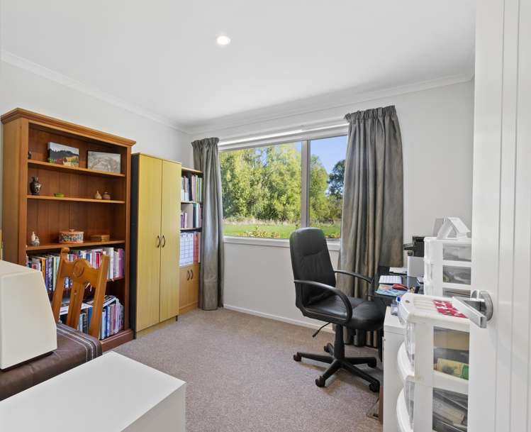 15 Percival Close Hanmer Springs_16