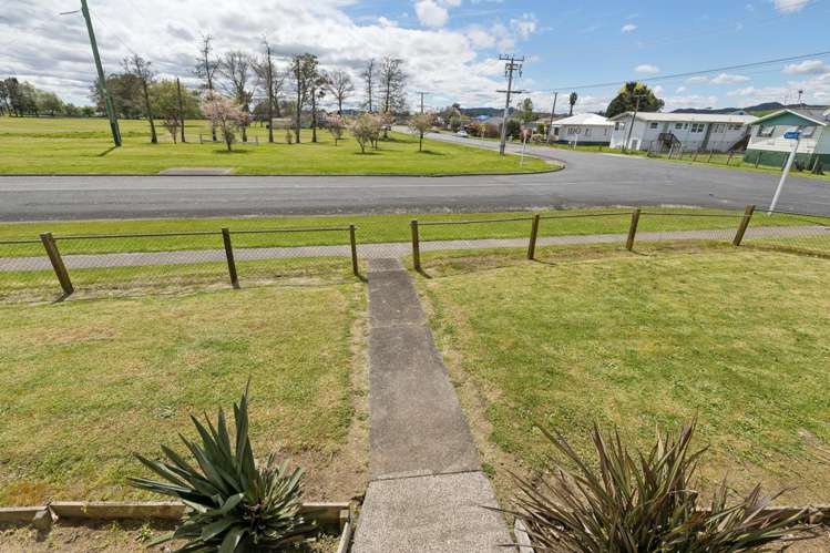 30 Paki Street Huntly_13