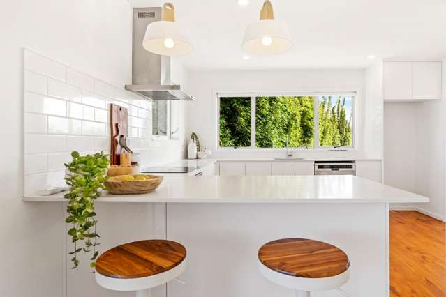 109/110 Dawson Road Snells Beach_3