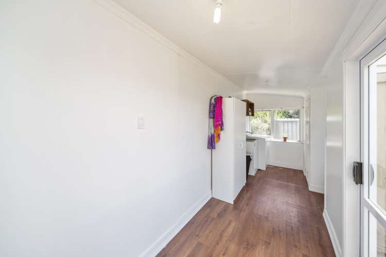5 Harriet Place Spotswood_7