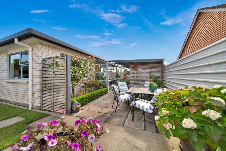 26a Dixon Avenue Hawera_19