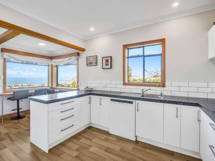 29 Dee Street Oamaru_8