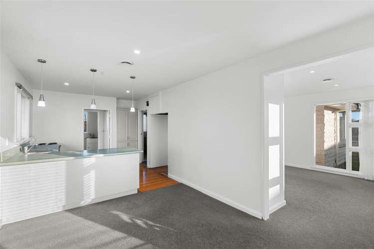 32 Boston Avenue Hornby_3