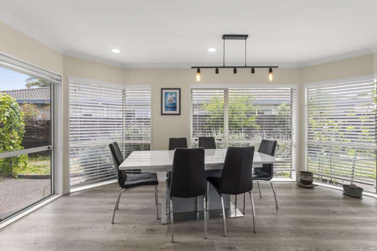 37 Lotus Ave Mt Maunganui_4