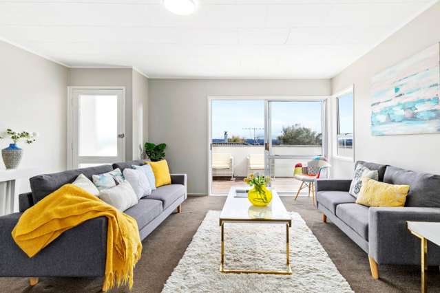 1/21 Santiago Crescent Unsworth Heights_4