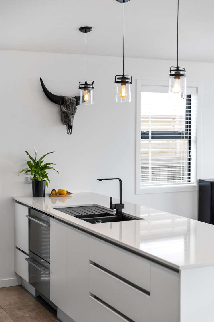 27 Hastings Road Pyes Pa_4