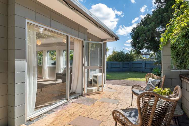 5 Stredwick Drive Torbay_3